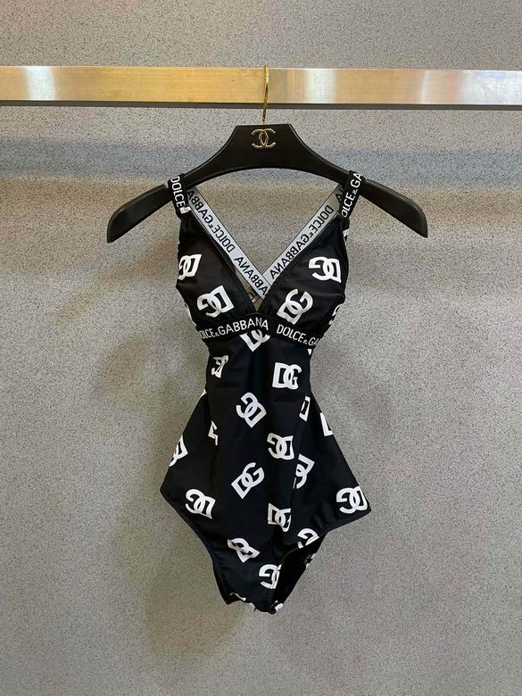 DG S-XL  (1)